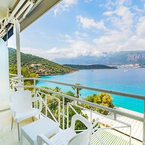 La Moda Beach Hotel